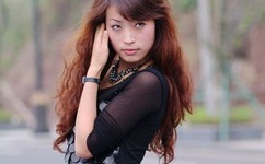 欧美18精品久久久无码午夜福利